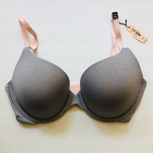NWT 34DD Victoria’s Secret Bra